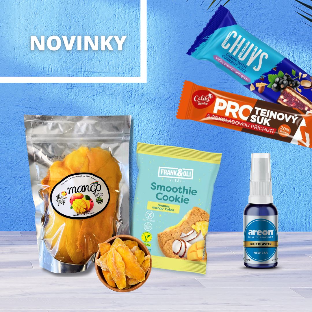 Inšpiruj sa našimi tipmi na Deň otcov 2025