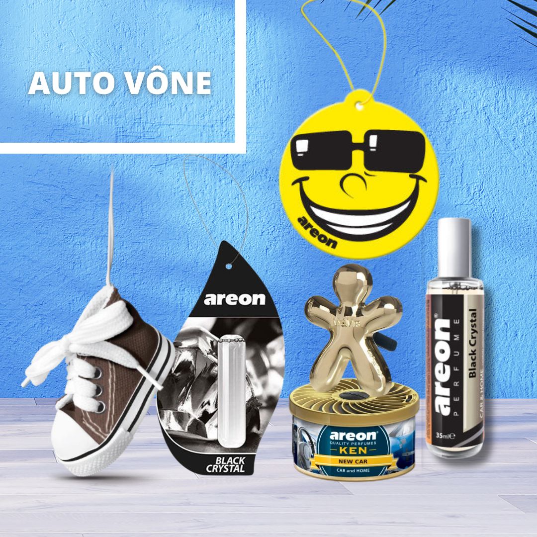 Inšpiruj sa našimi tipmi na Deň otcov 2025