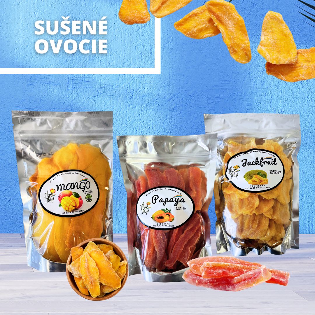 Inšpiruj sa našimi tipmi na Deň otcov 2025