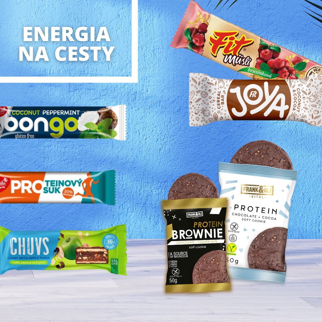 Inšpiruj sa našimi tipmi na Deň otcov 2025