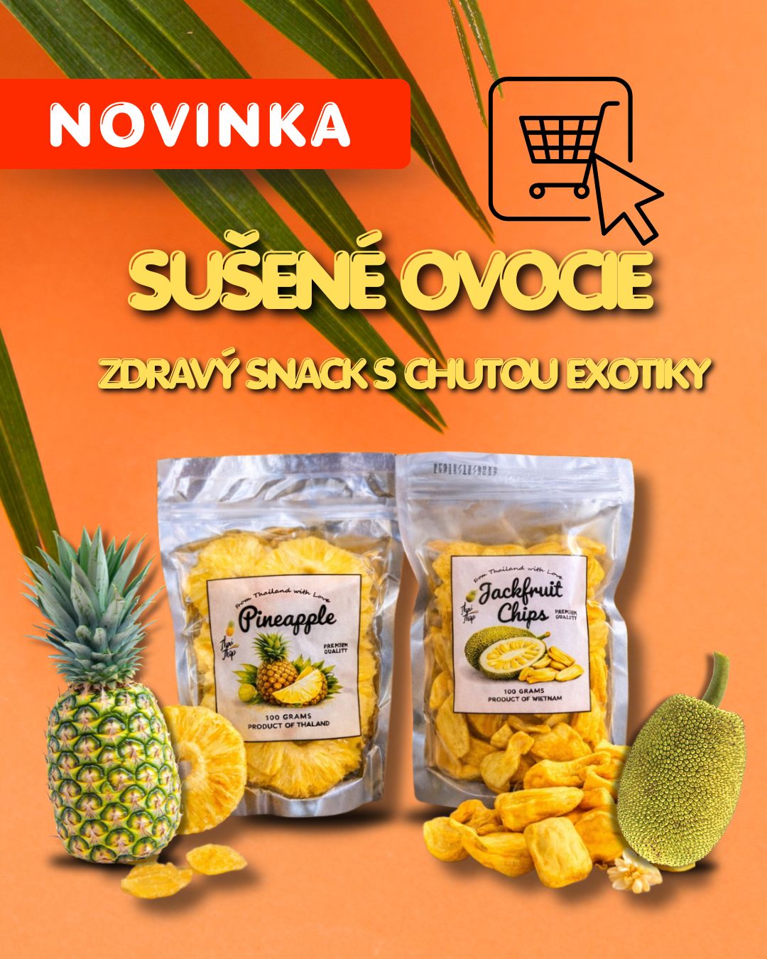 Prečo kupovať po jednom, keď môžeš mať celú krabicu (a lacnejšie)?